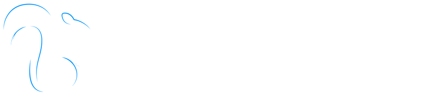 Siti Tracker Logo
